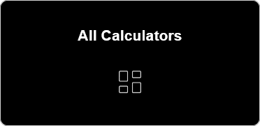 All Calculators