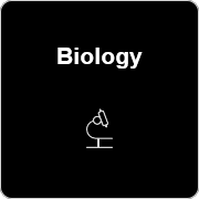 Biology