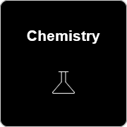 Chemistry