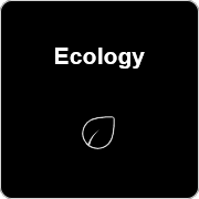 Ecology