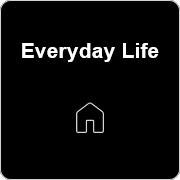 Everyday Life