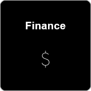 Finance