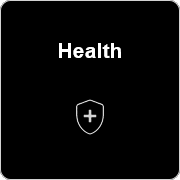 Health