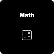 Math