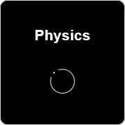 Physics